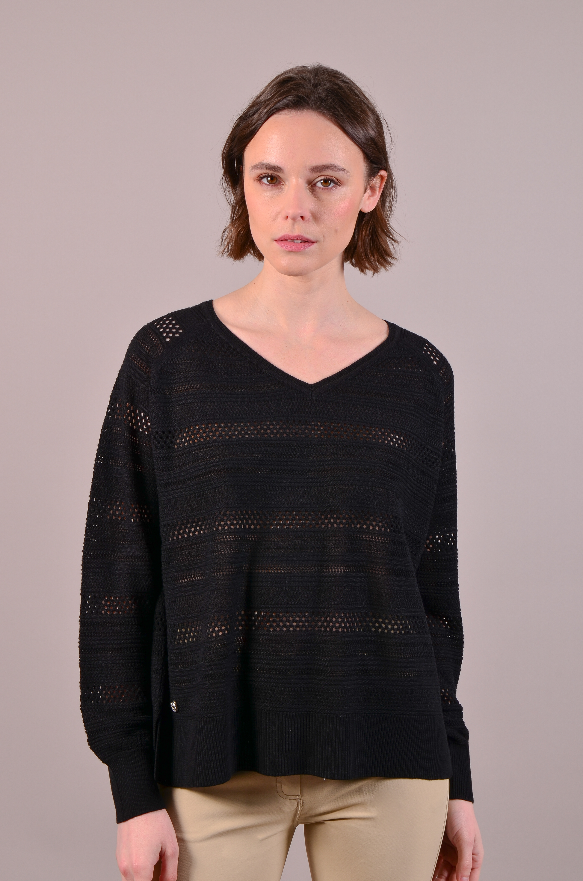 Swann Sweater - Riders Choice Supply Co