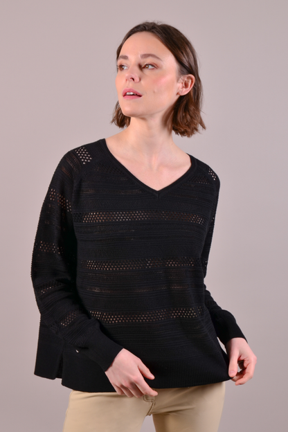 Swann Sweater - Riders Choice Supply Co