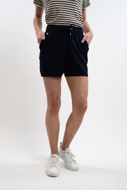 Saya Womens Shorts - Riders Choice Supply Co