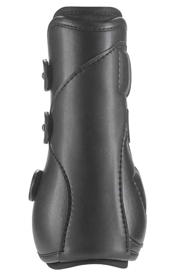 Equifit Pony Medal Front Boot - Sheepswool or Impacteq Liner