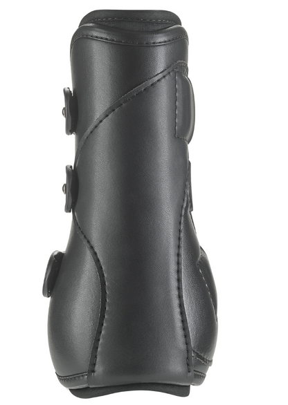 Equifit Pony Medal Front Boot - Sheepswool or Impacteq Liner
