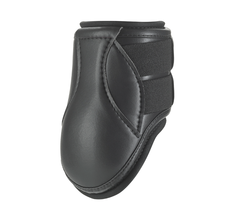 Equifit Pony Medal Hind Boot - Sheepswool or Impacteq Liner