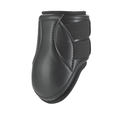 Equifit Pony Medal Hind Boot - Sheepswool or Impacteq Liner