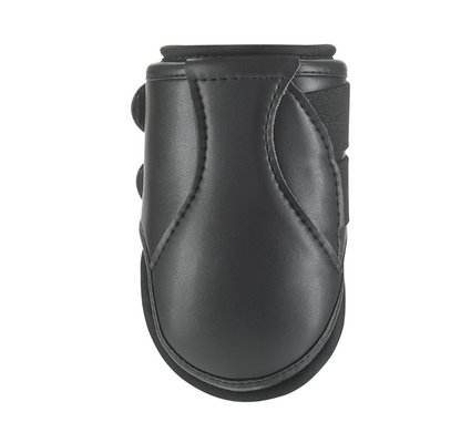 Equifit Pony Medal Hind Boot - Sheepswool or Impacteq Liner