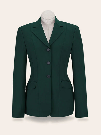 RJ Classics Skylar Show Coat
