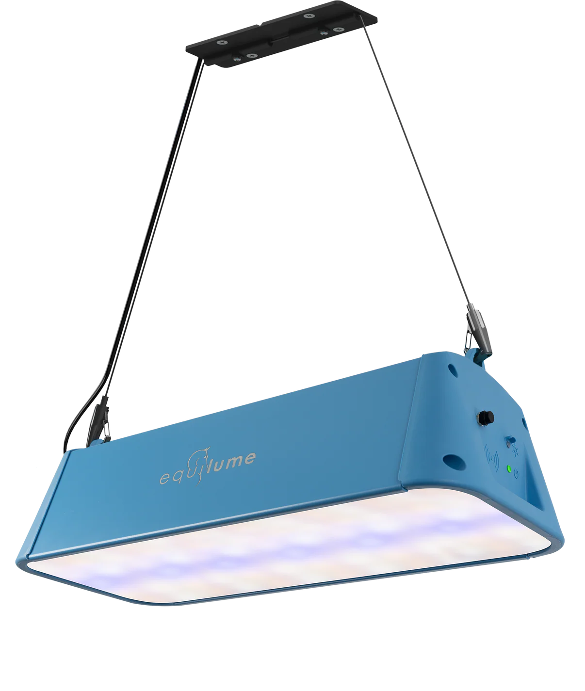 Equilume Stable Light System - Riders Choice Supply Co