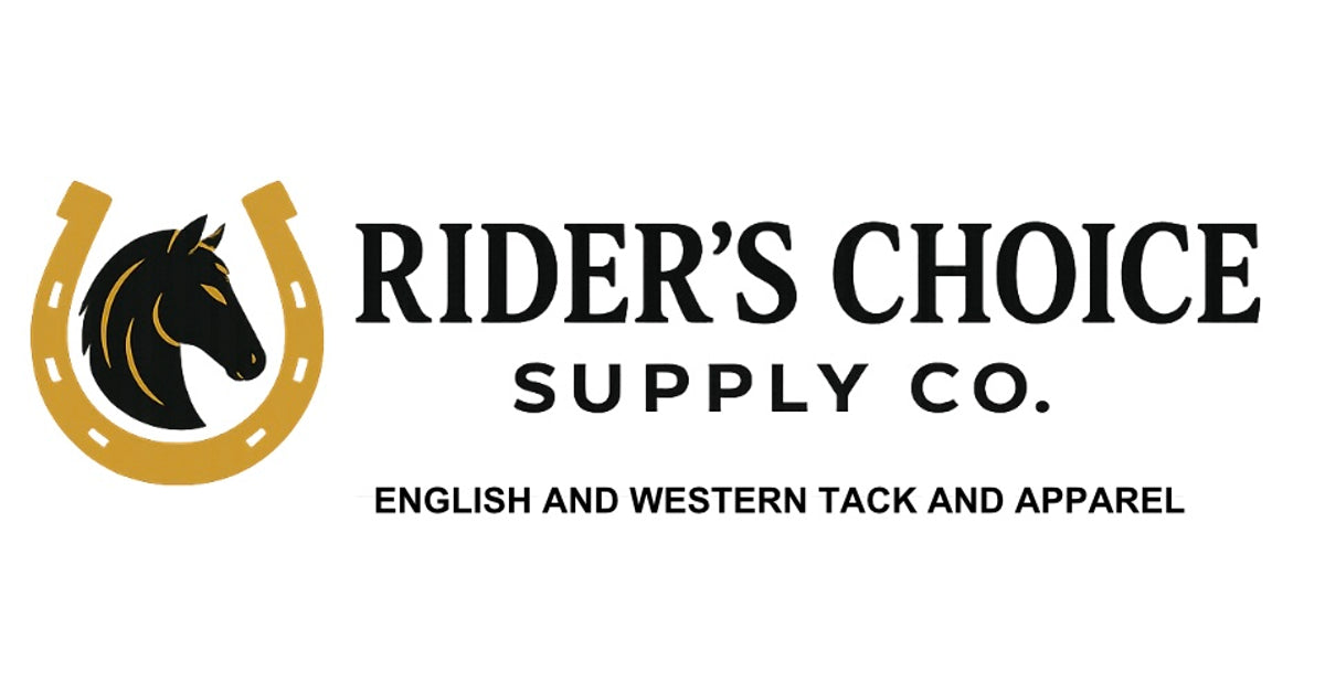 Rider’s Choice Supply Co. business photo