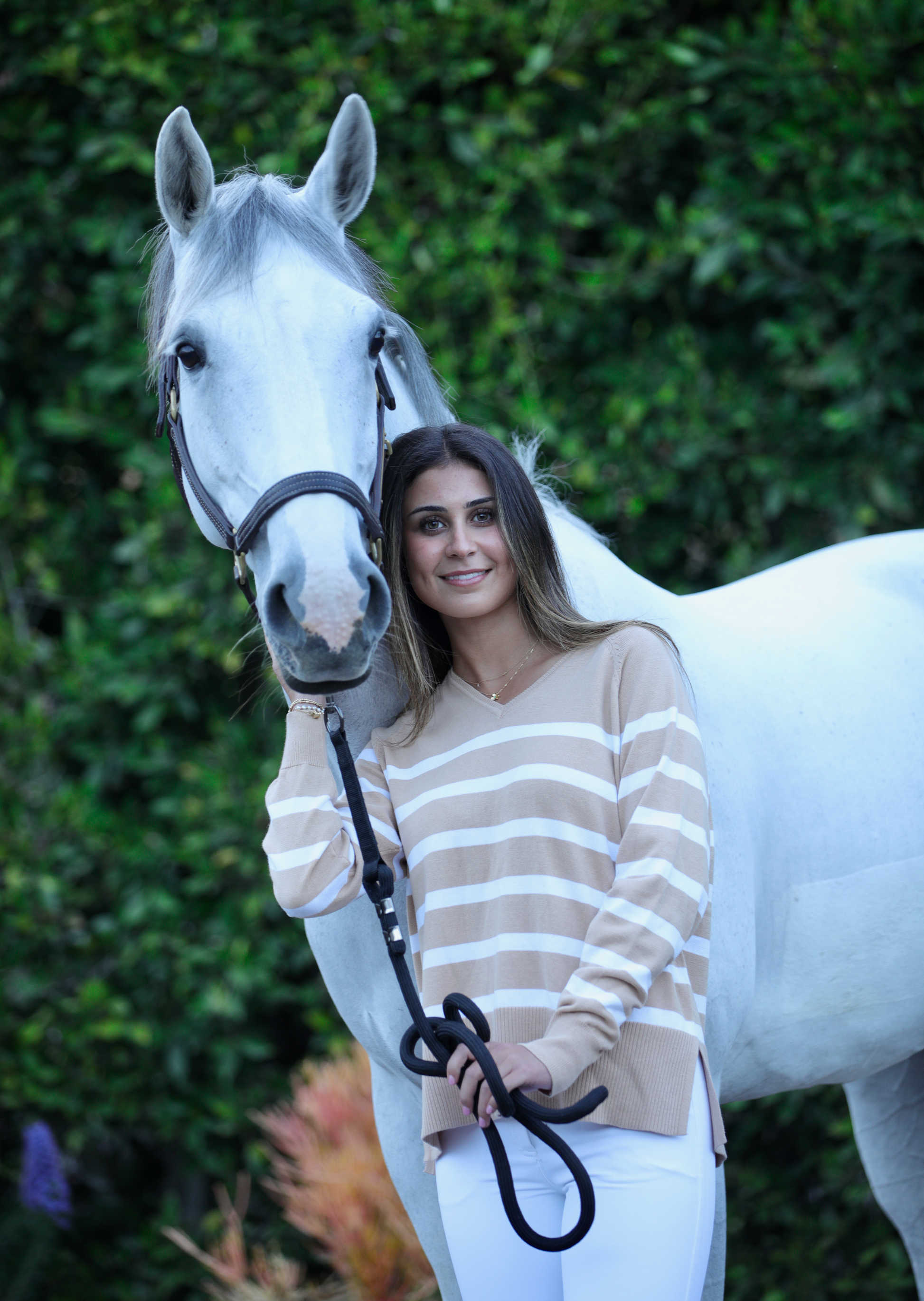 Swala Womens Pullover Sweater - Riders Choice Supply Co
