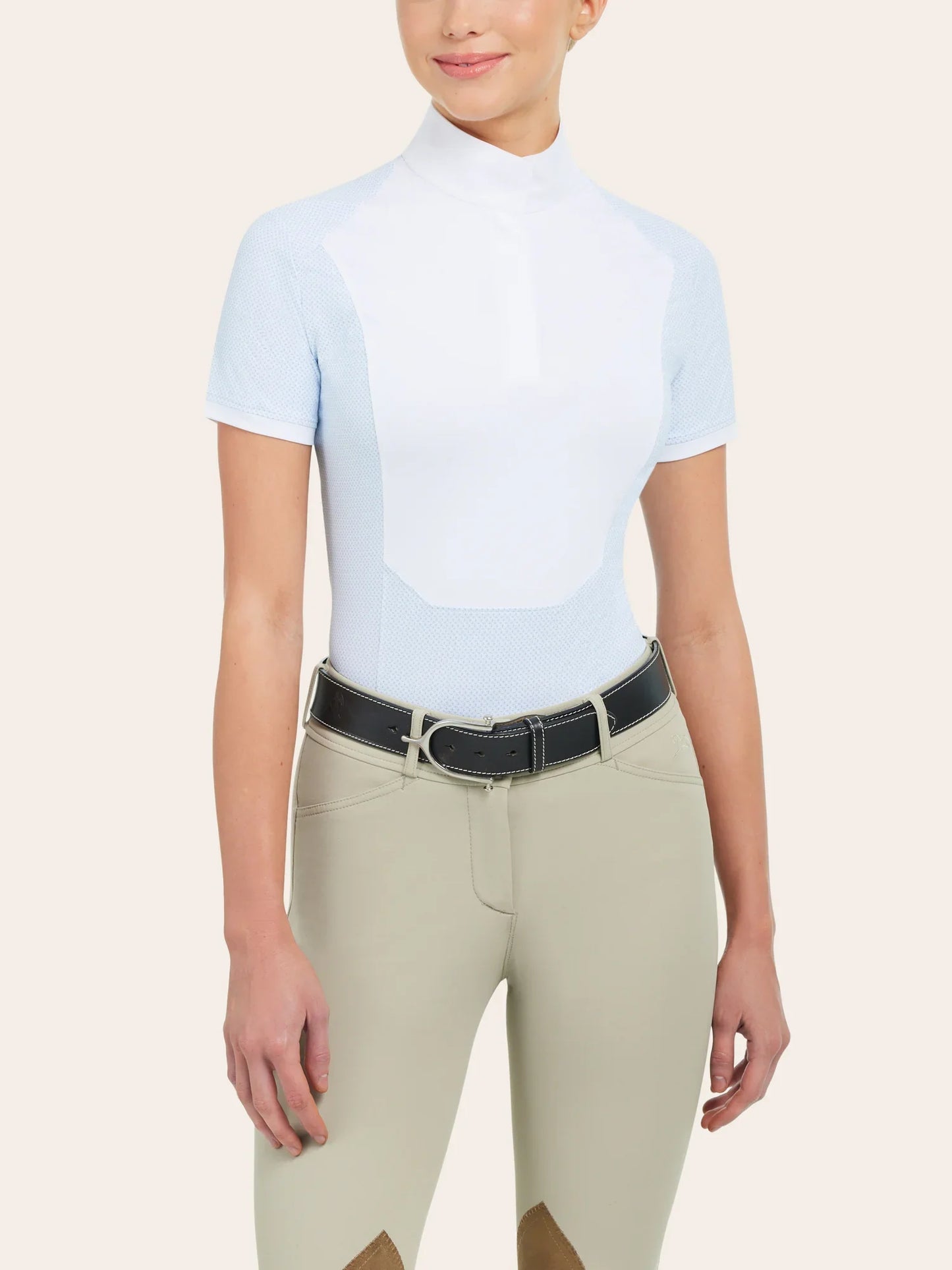 RJ Classics Tessa Show Shirt