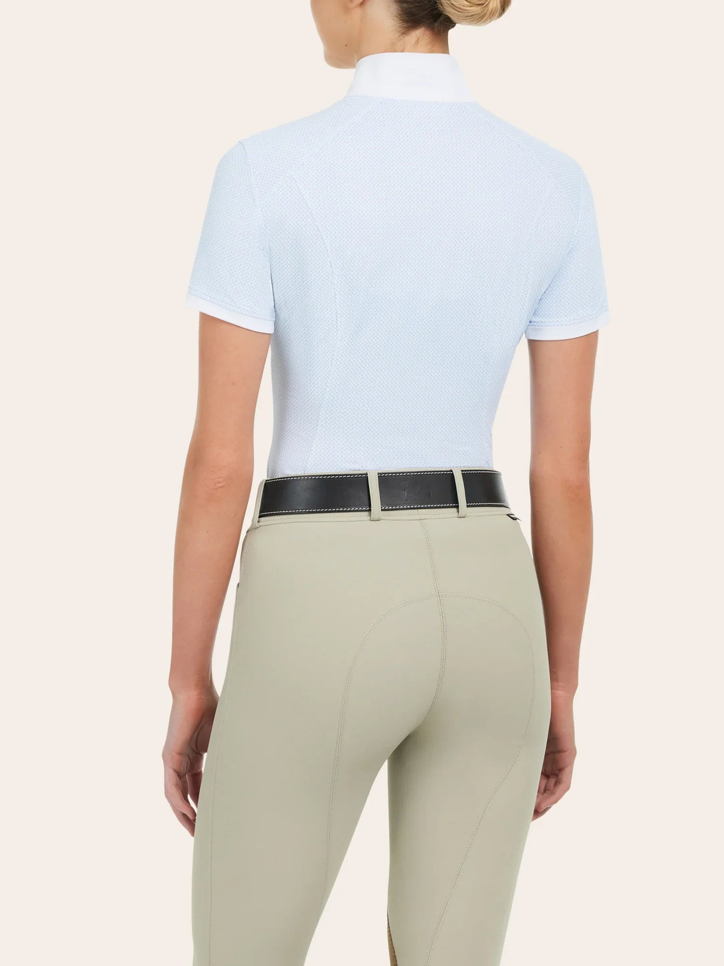 RJ Classics Tessa Show Shirt