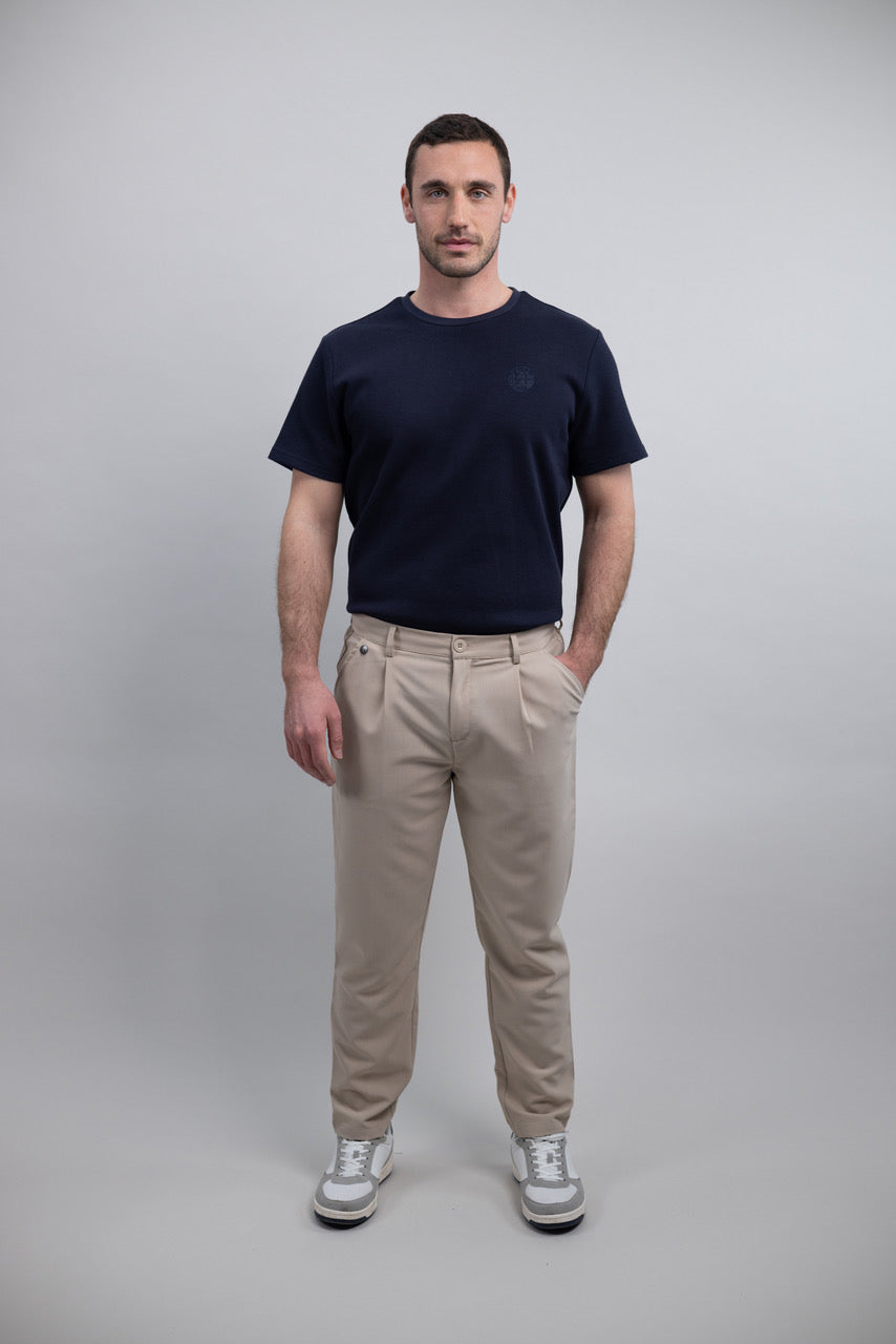 Tio Men's Tee - Riders Choice Supply Co