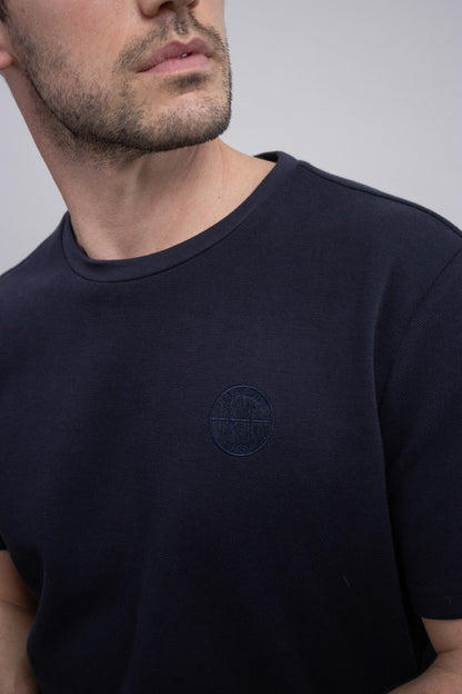 Tio Men's Tee - Riders Choice Supply Co