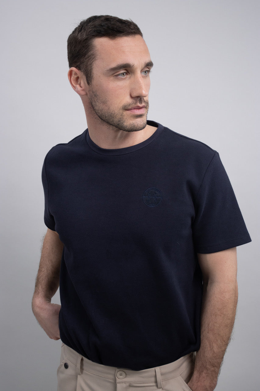 Tio Men's Tee - Riders Choice Supply Co