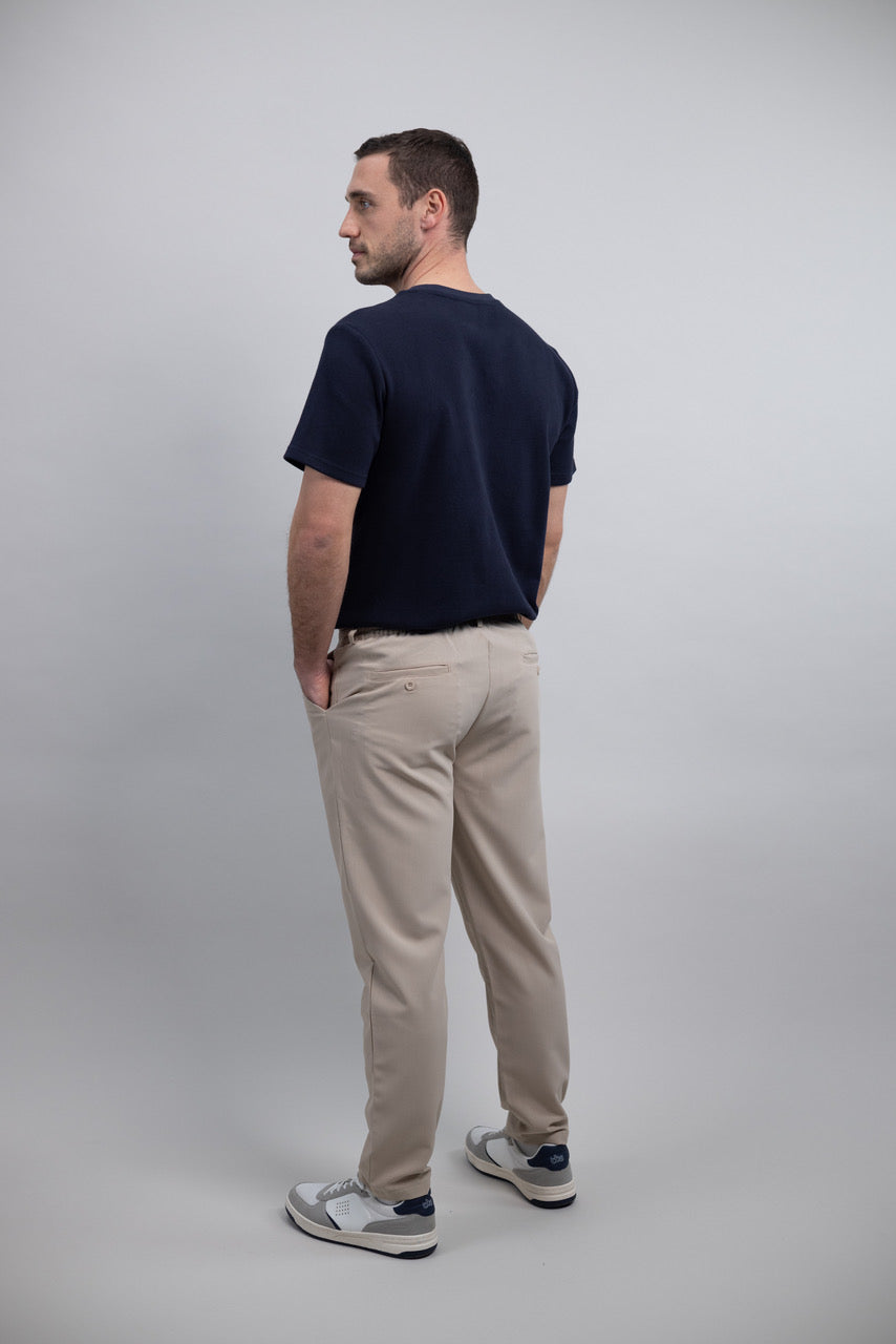 Tio Men's Tee - Riders Choice Supply Co