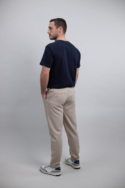 Tio Men's Tee - Riders Choice Supply Co