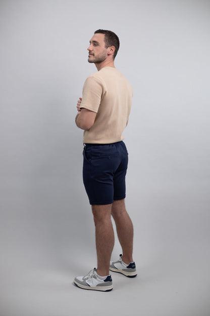 Tio Men's Tee - Riders Choice Supply Co
