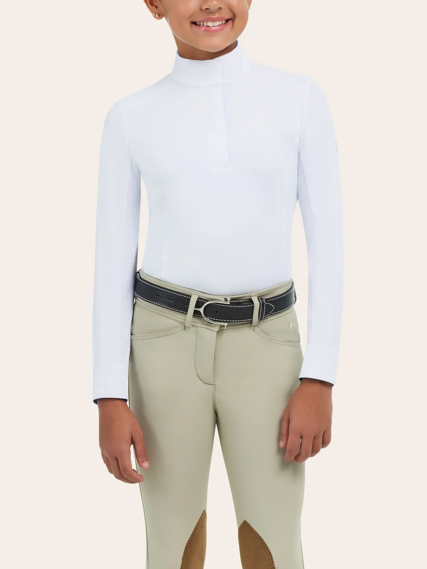 RJ Classics Tori JR Show Shirt