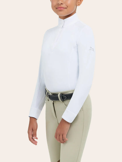 RJ Classics Tori JR Show Shirt