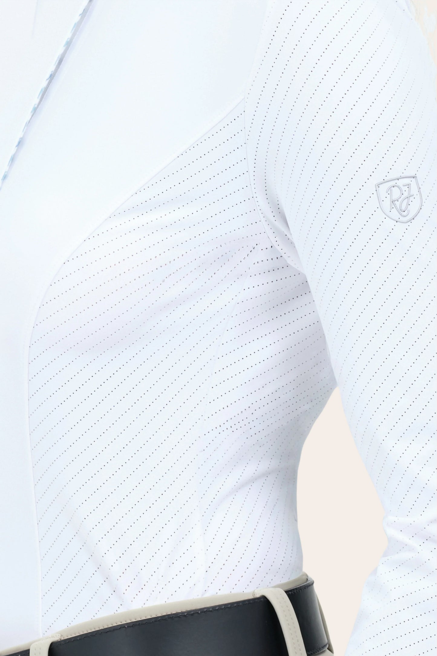 RJ Classics Tori 2.0 Show Shirt