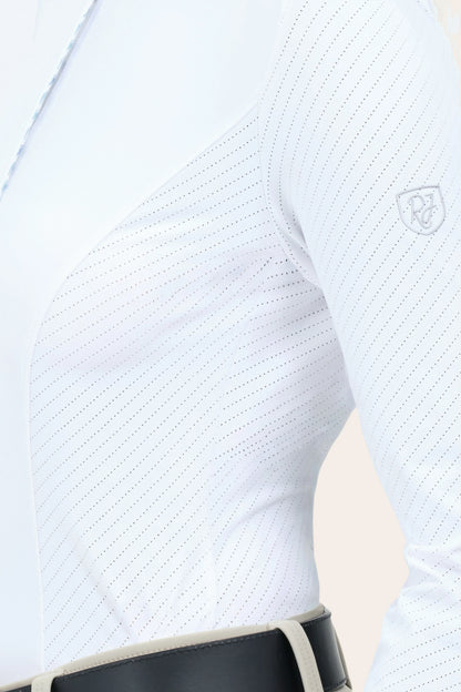 RJ Classics Tori 2.0 Show Shirt