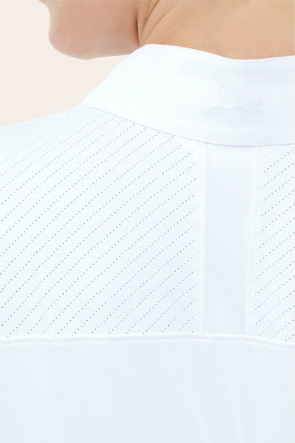 RJ Classics Tori 2.0 Show Shirt