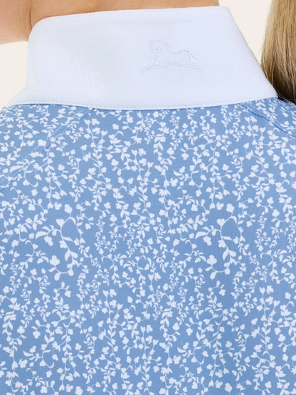 RJ Classics Tessa Show Shirt