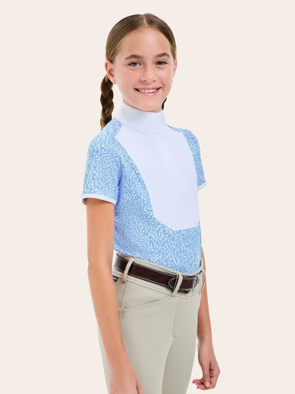 RJ Classics Tessa Jr Show Shirt