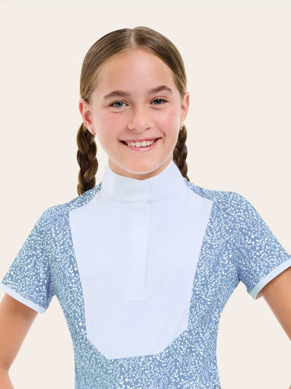 RJ Classics Tessa Jr Show Shirt