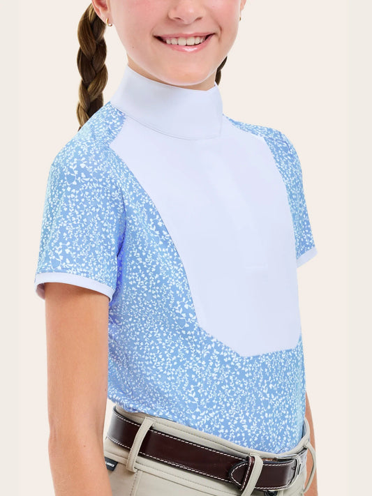 RJ Classics Tessa Jr Show Shirt