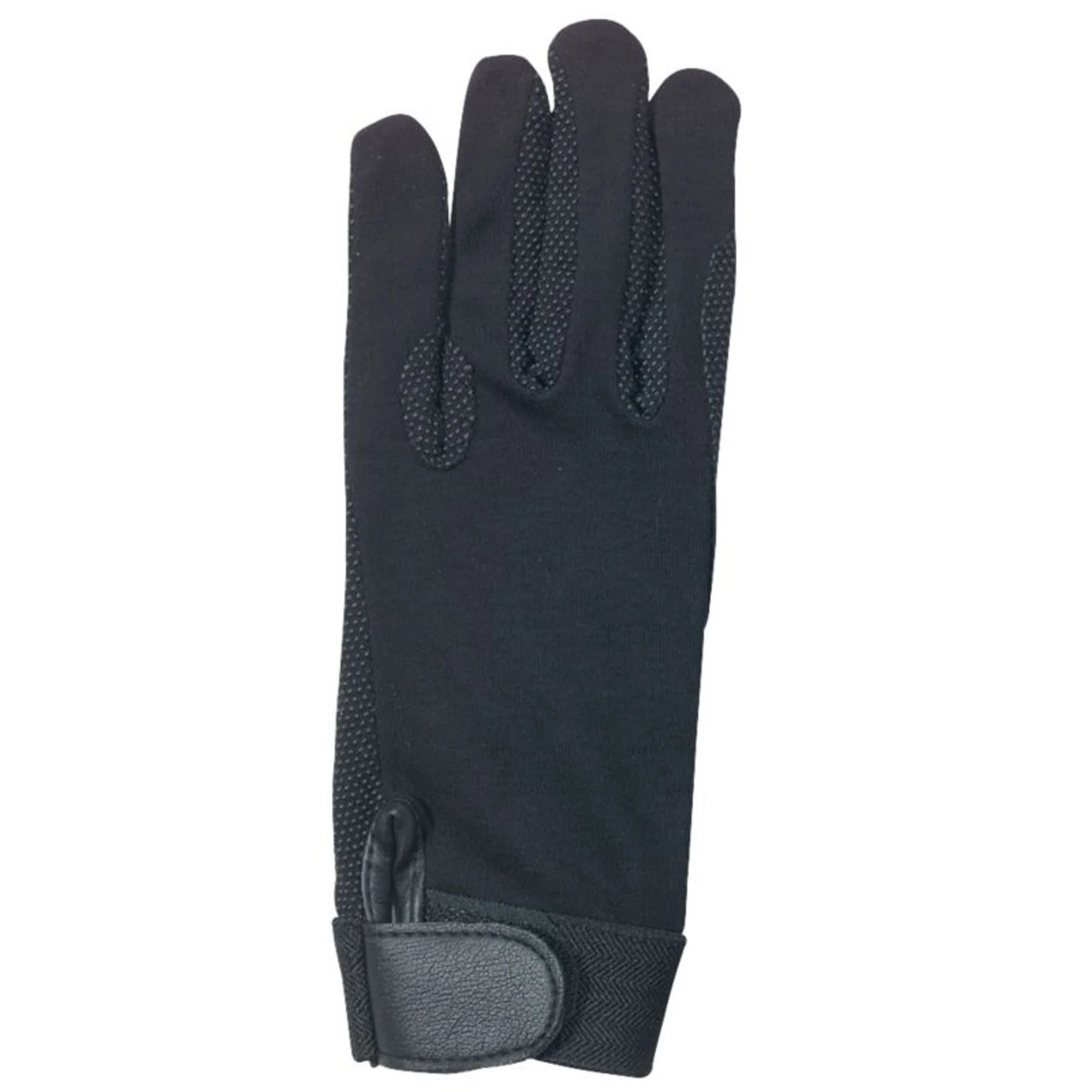 SSG® Summer Gripper Riding Gloves