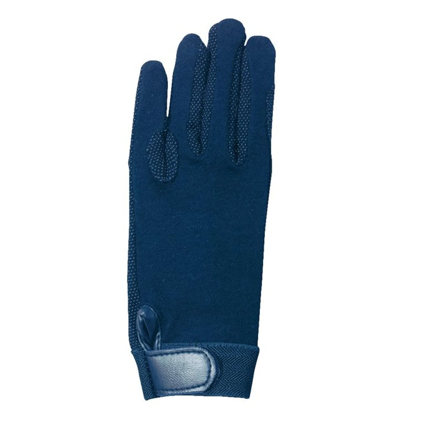 SSG Velcro Wrist Gripper Glove