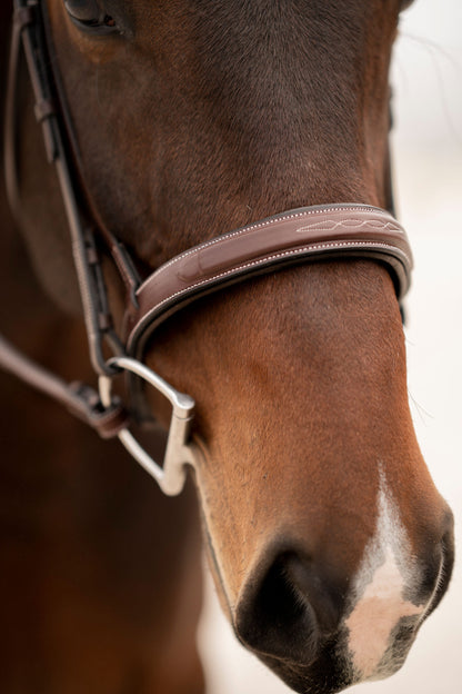 KL Select Red Barn Tryon
