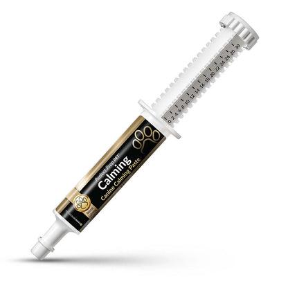 Perfect Prep PET™ Canine Calming