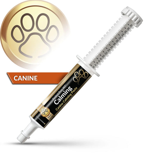 Perfect Prep PET™ Canine Calming