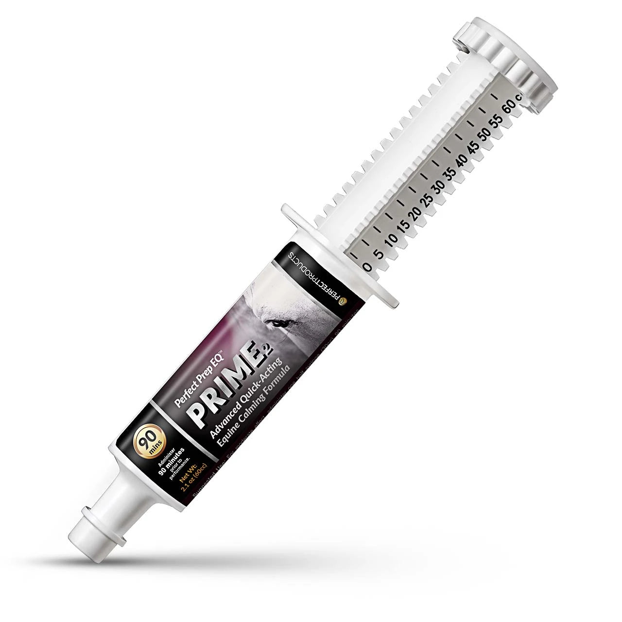 Perfect Prep EQ™ Prime 2 Calming Paste