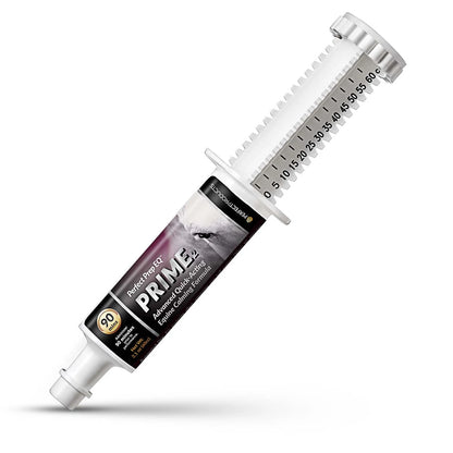 Perfect Prep EQ™ Prime 2 Calming Paste