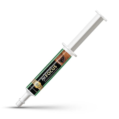 Perfect Prep EQ™ Pro Focus Concentrated Calming Paste