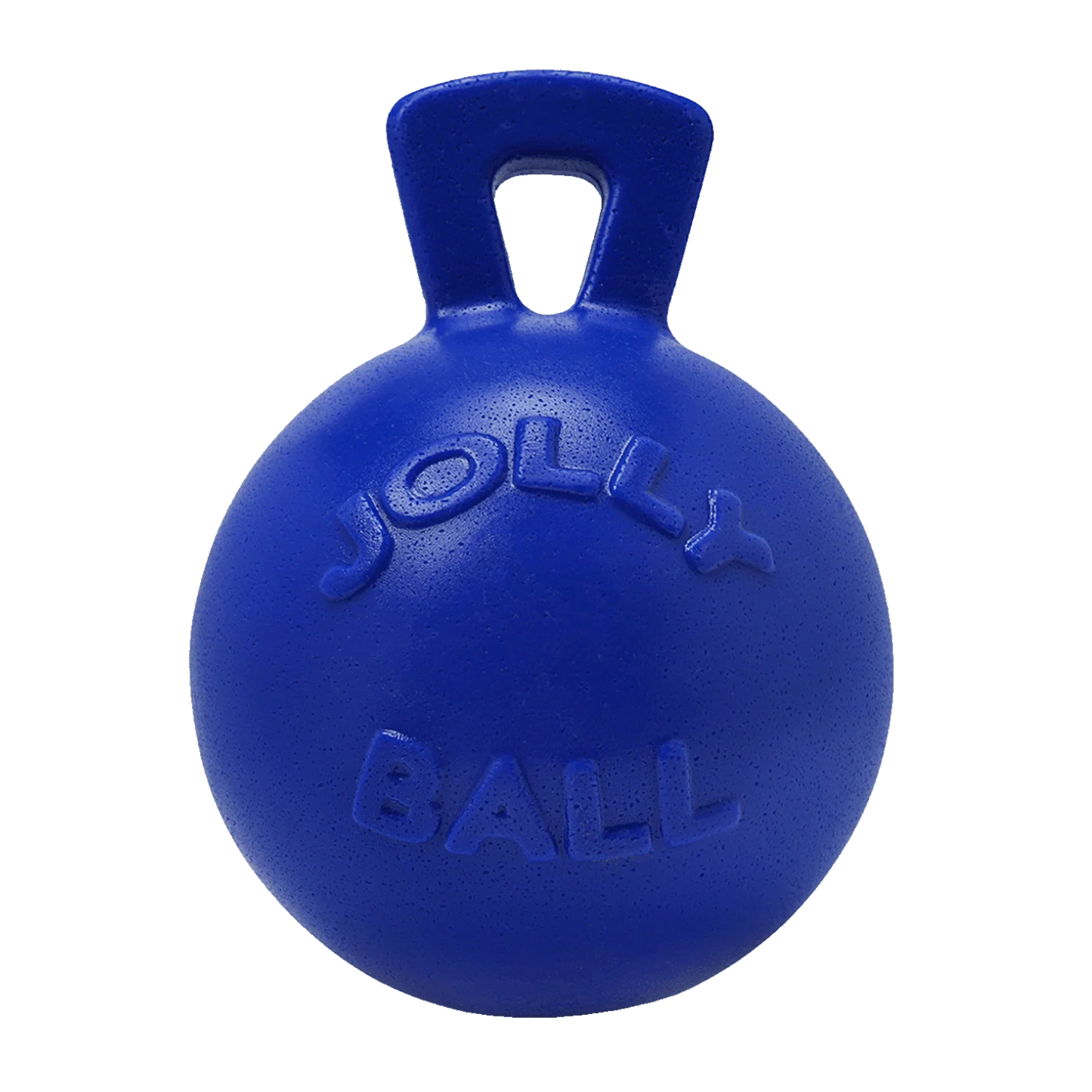 Jolly Ball® 10