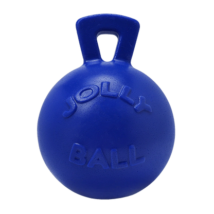 Jolly Ball® 10