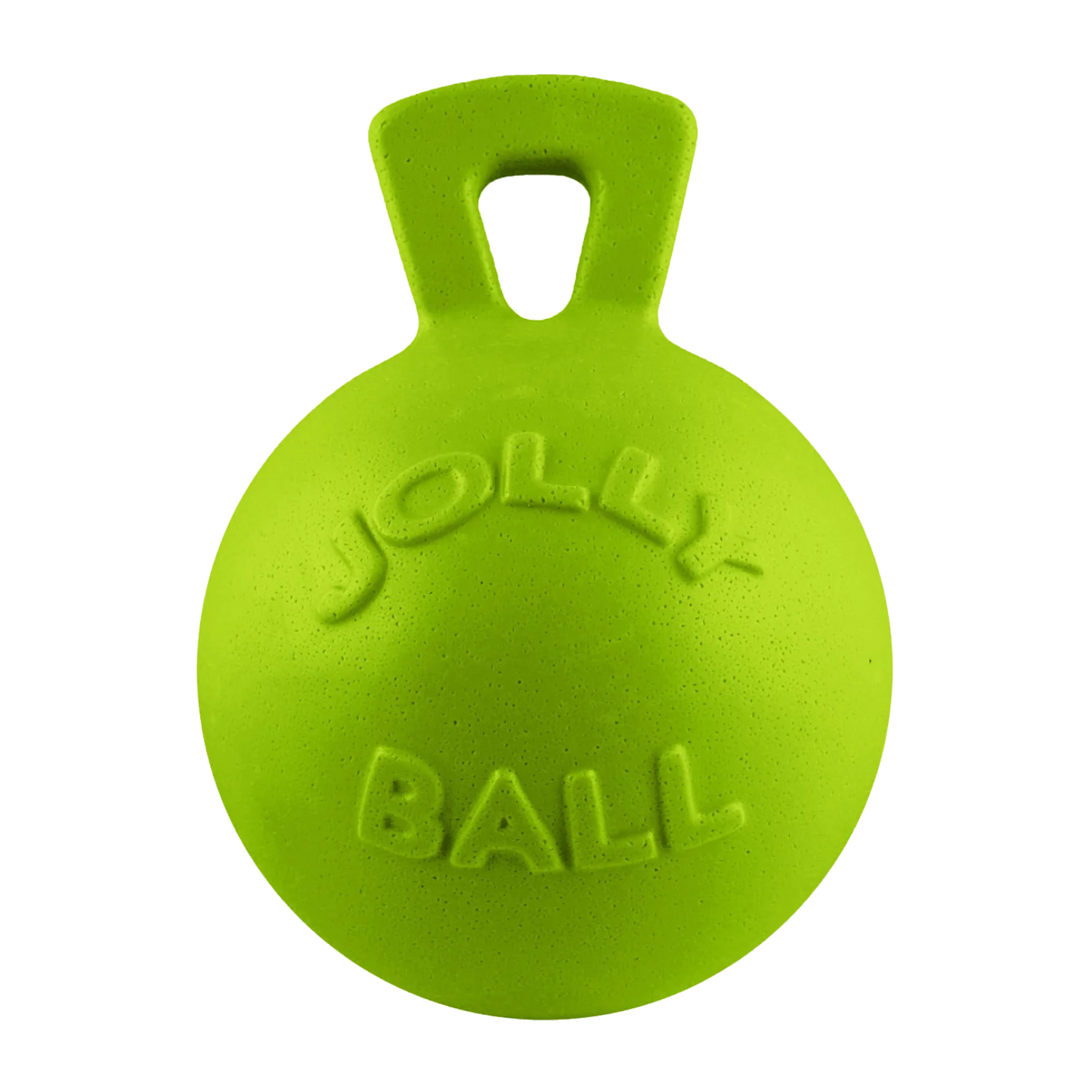 Jolly Ball® 10