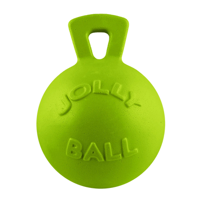 Jolly Ball® 10