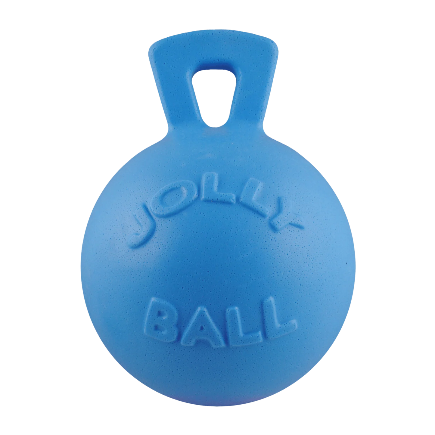 Jolly Ball® 10