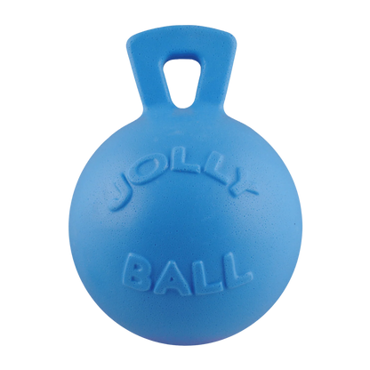 Jolly Ball® 10