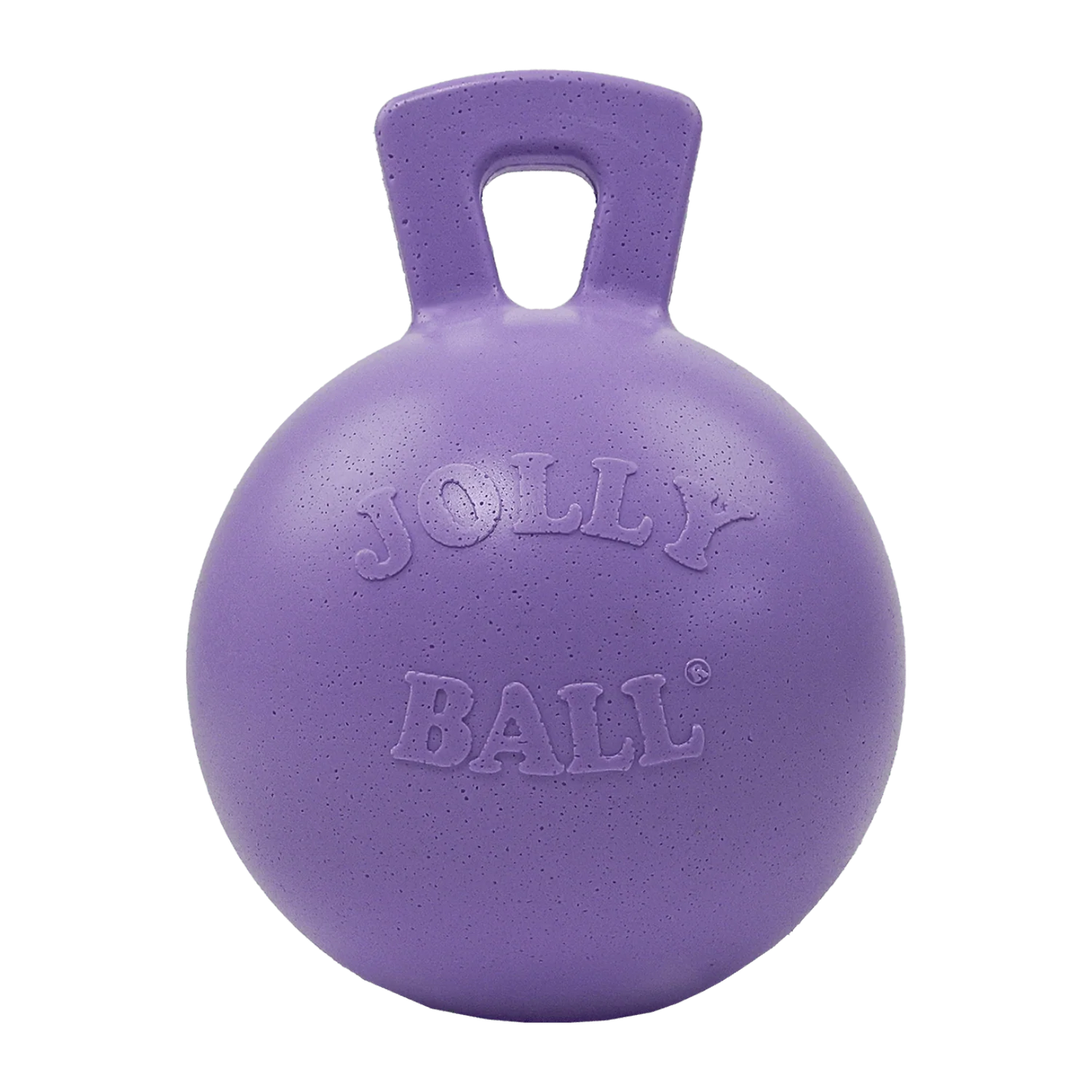 Jolly Ball® 10