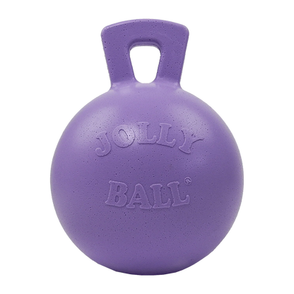 Jolly Ball® 10