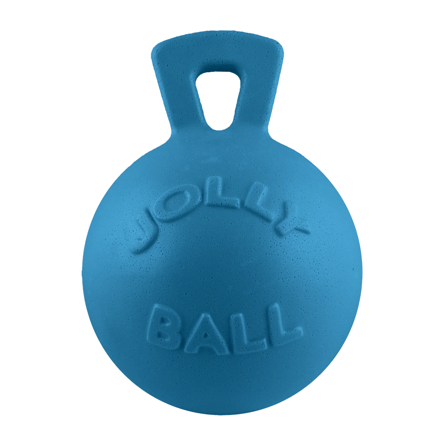 Jolly Ball® 10
