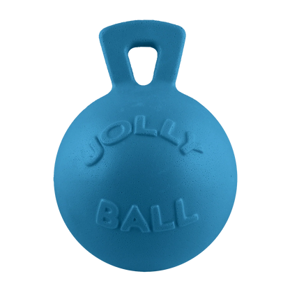 Jolly Ball® 10