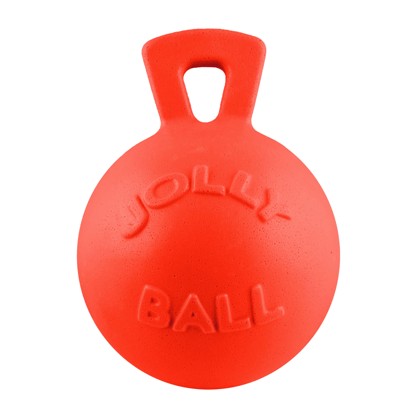 Jolly Ball® 10