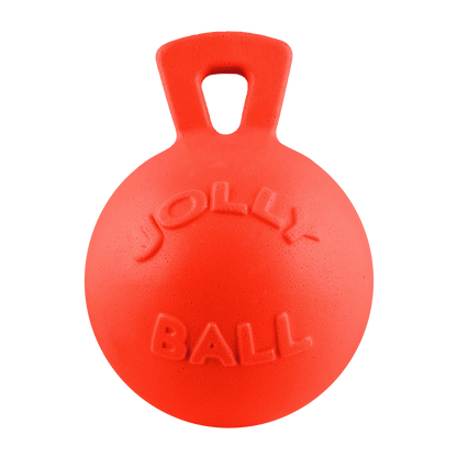Jolly Ball® 10