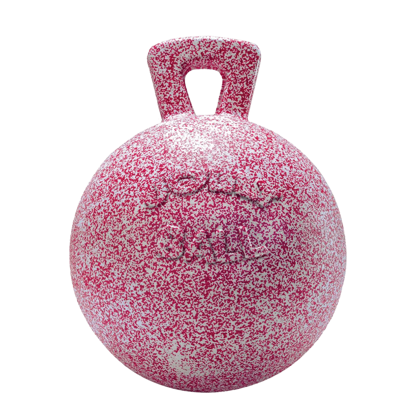 Jolly Ball® 10